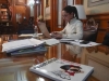 100 d&iacute;as de Claudia Sheinbaum como Presidenta de M&eacute;xico: Da impulso a reformas constitucionales