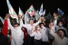 Lleg&oacute; la hora del campo: Mario Zamora en arranque de campa&ntilde;a