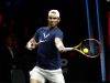 Nadal jugar&aacute; en la CDMX este a&ntilde;o
