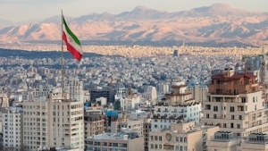 Una nueva negociaci&oacute;n de Paz con EEUU est&aacute; en proceso, pero no avanza por cuestiones t&eacute;cnicas; se&ntilde;ala Ir&aacute;n