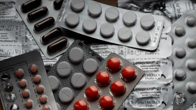 A finales de 2022 se habr&aacute; disparado 70% precio de medicamentos, alerta Unifacc