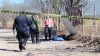 Muere motociclista tras accidente en Tabal&aacute;