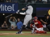 &iexcl;Oferta millonaria por la pelota de Aaron Judge, la del jonr&oacute;n 62!