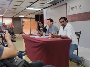 Presentar&aacute;n ma&ntilde;ana convocatoria para Programa de Uniformes y &Uacute;tiles Escolares