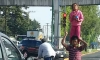100 mil ni&ntilde;os, ni&ntilde;as y adolescentes viven atrapados por el trabajo y la pobreza en Sinaloa
