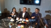 Venden candidaturas en MC y Cristian Palacios lo sabe, se&ntilde;al&oacute; Alejo Valenzuela
