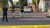 Dos hombres fueron asesinados y una result&oacute; herido luego de balacera en fraccionamiento Pradera Dorada