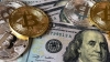 Bitcoin cae por debajo de los 20,000 dólares por primera vez desde 2020