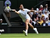 Djokovic tiene victoria hist&oacute;rica en Wimbledon: llega a los 350 triunfos en Grand Slam