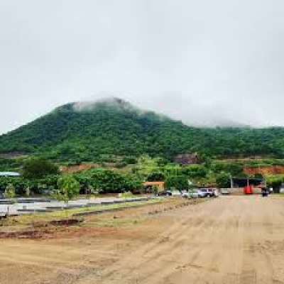 Rescatan a un grupo personas que desaparecieron en cerro de Mojolo, Culiac&aacute;n