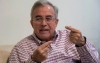 Rubén Rocha: en Sinaloa, ningún candidato de Morena fue puesto por el narco