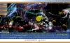Imagen de fen&oacute;menos meteorol&oacute;gicos