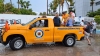 Personas rescatadas y afectaciones en cuatro municipios de la zona sur de Sinaloa por Beatriz