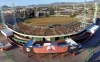 Gobierno de AMLO presupuesta Mil 700 mdp a estadios de béisbol