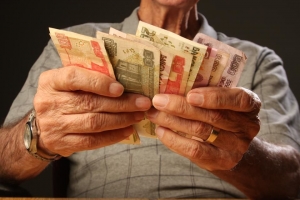 La nueva propuesta de pensiones podr&iacute;a ser una carga para las empresas e impulsar la informalidad