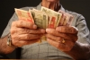 La nueva propuesta de pensiones podr&iacute;a ser una carga para las empresas e impulsar la informalidad