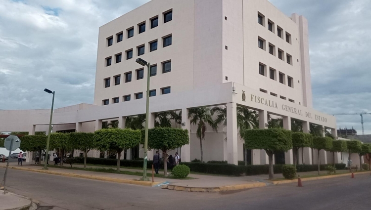 Dan 13 a&ntilde;os de prisi&oacute;n a homicida en raz&oacute;n de parentesco