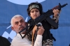 Israel elimina a Yahya Sinwar, l&iacute;der de Ham&aacute;s, durante operativo en la Franja de Gaza