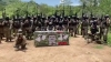 Se enfrentaron en Zacatecas el CJNG y Los Cabrera, un brazo armado del C&aacute;rtel de Sinaloa