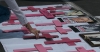 En 2020, cada 2 horas y media una mujer fue asesinada en M&eacute;xico