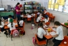 Por el Mundial adelanta la SEP el cierre del ciclo escolar